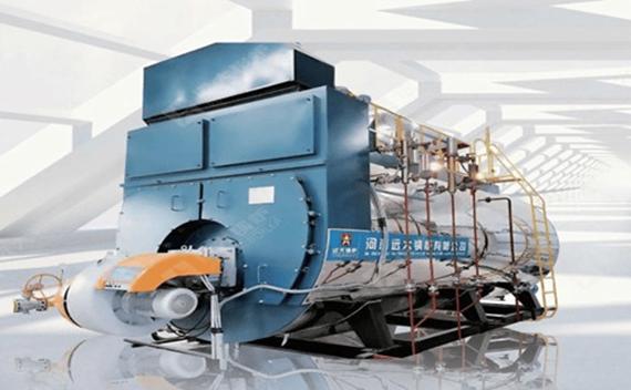 Boiler Solutions