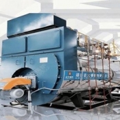 Boiler Solutions