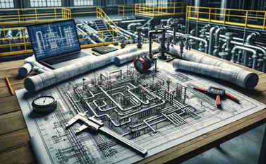 Consultancy Services