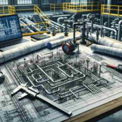 Consultancy Services