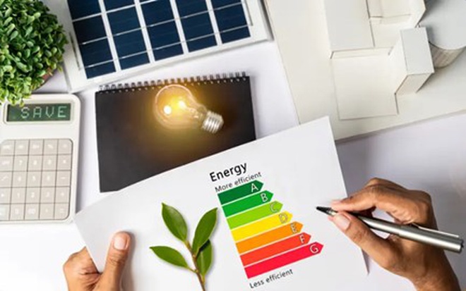 Energy Audit & Savings