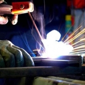 Fabrication